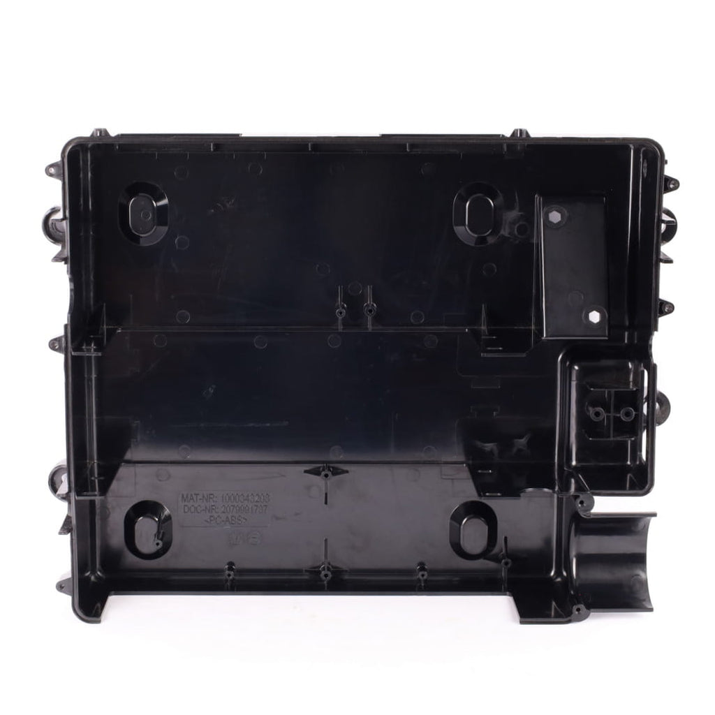 1000343208 - HVAC Housing