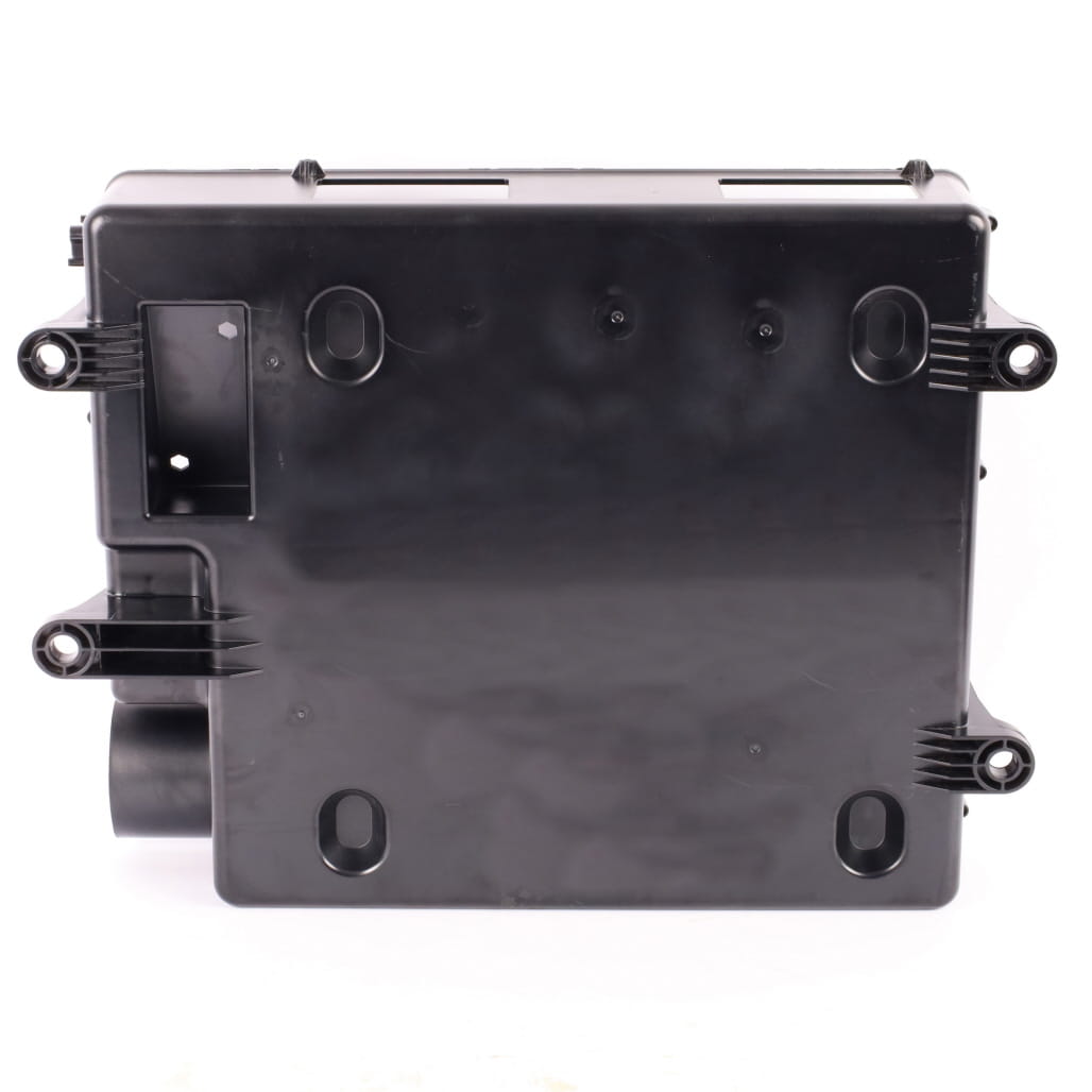 1000343208 - HVAC Housing