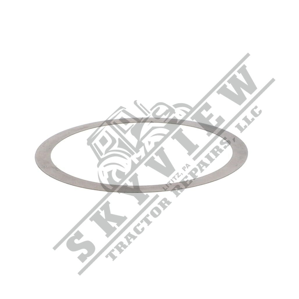 1000343251 - Axle Shim