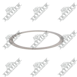 1000343251 - Axle Shim