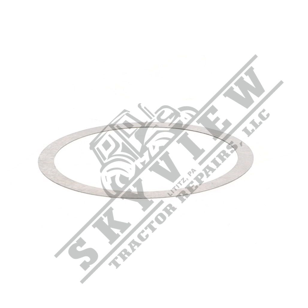 1000343252 - Axle Shim