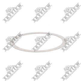 1000343252 - Axle Shim