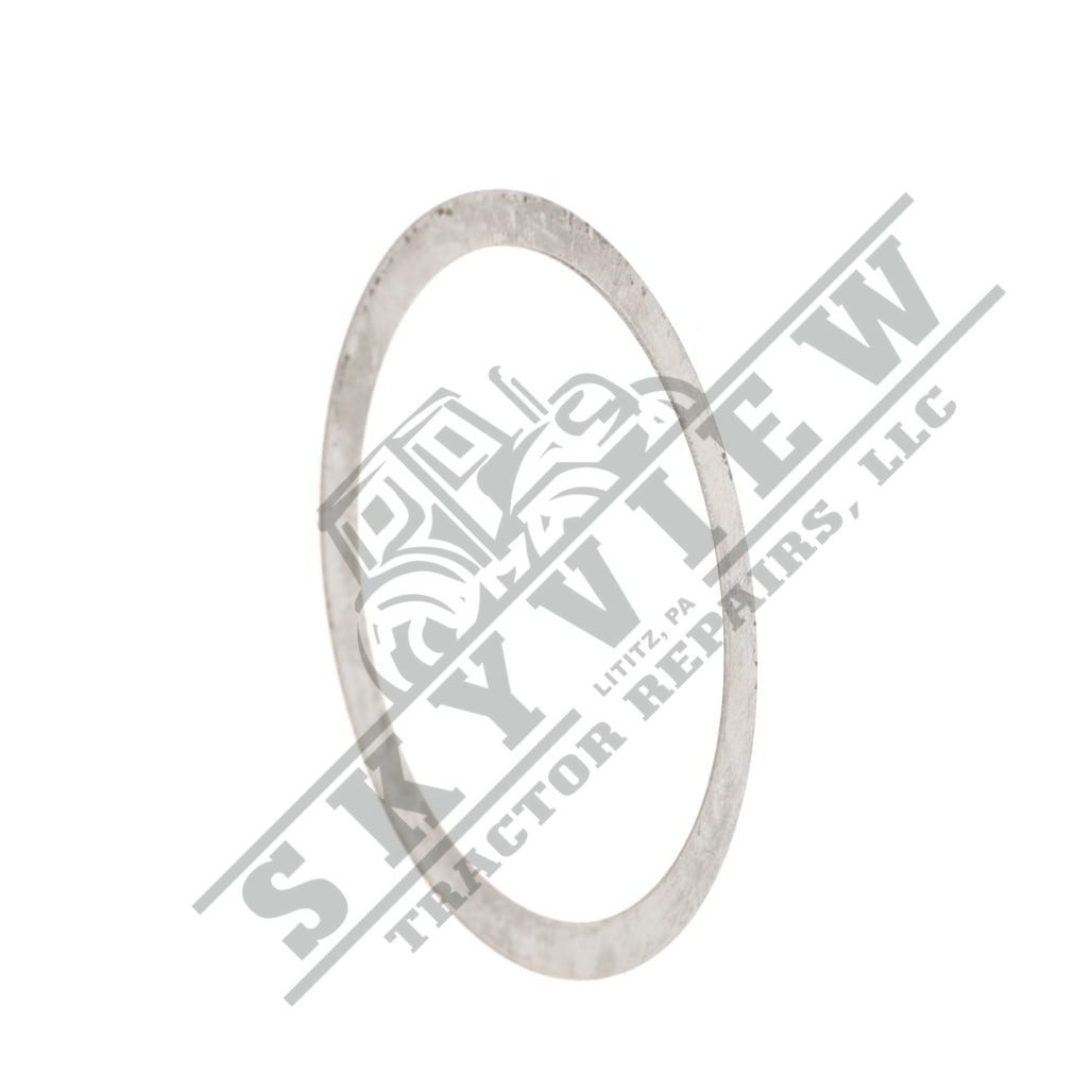 1000343253 - Axle Shim
