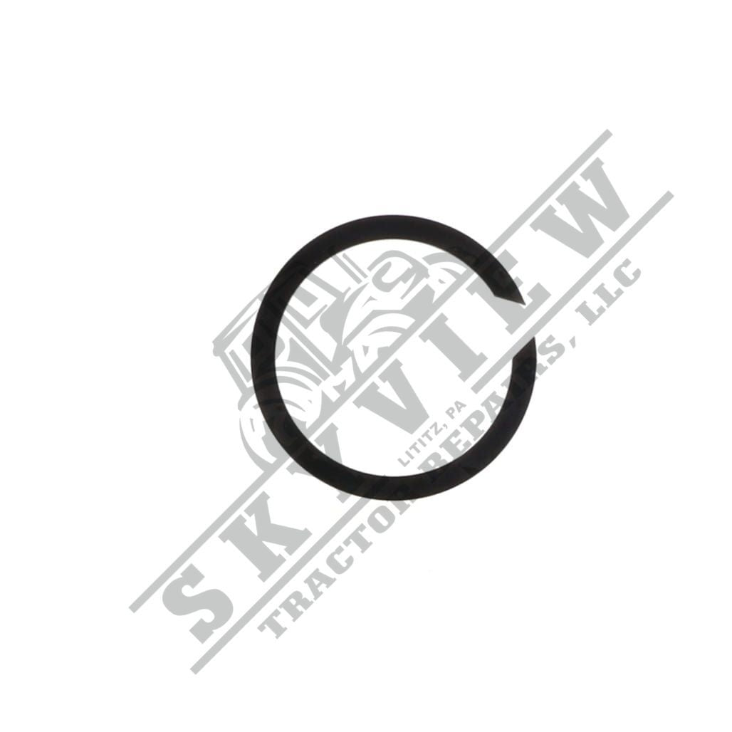 1000343254 - Retaining Ring