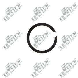 1000343254 - Retaining Ring