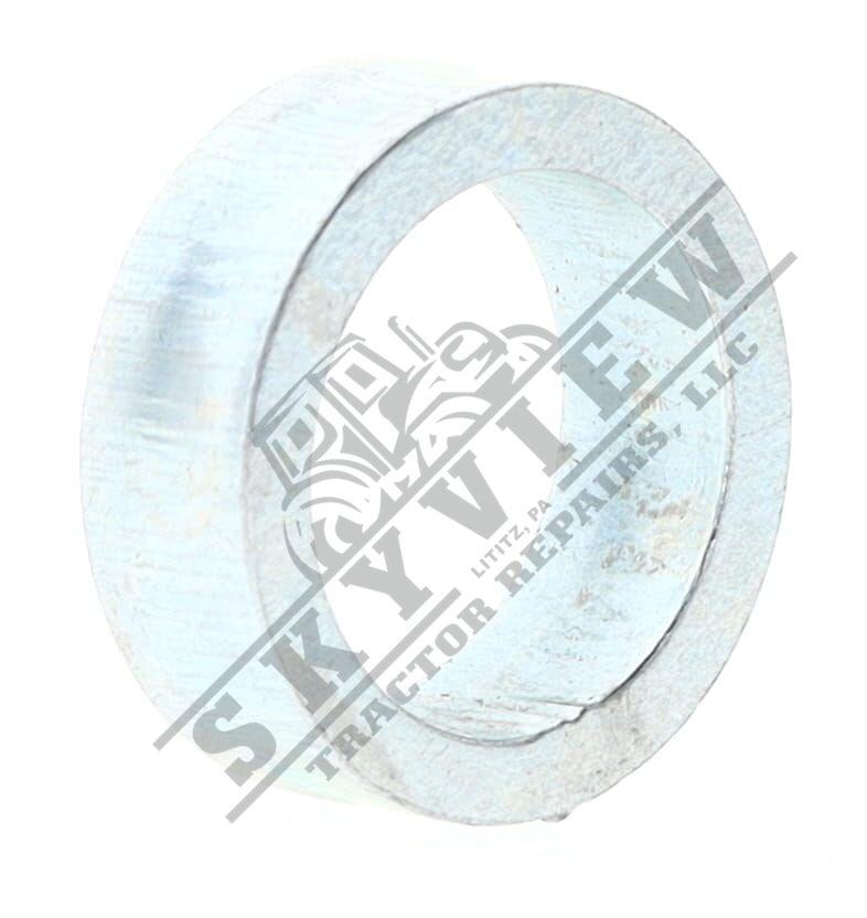 1000343271 - Washer Wedge