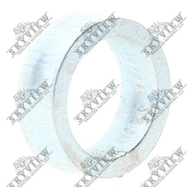 1000343271 - Washer Wedge