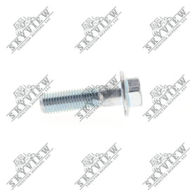1000343275 - Metric Flange Bolt