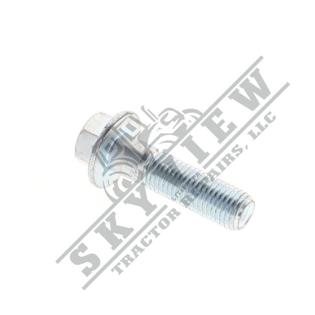 1000343275 - Metric Flange Bolt