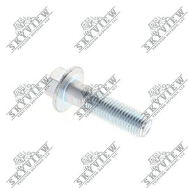 1000343275 - Metric Flange Bolt