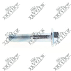 1000343277 - Metric Flange Bolt