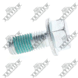1000343278 - Flanged Bolt