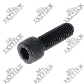 1000343279 - Allen Head Bolt