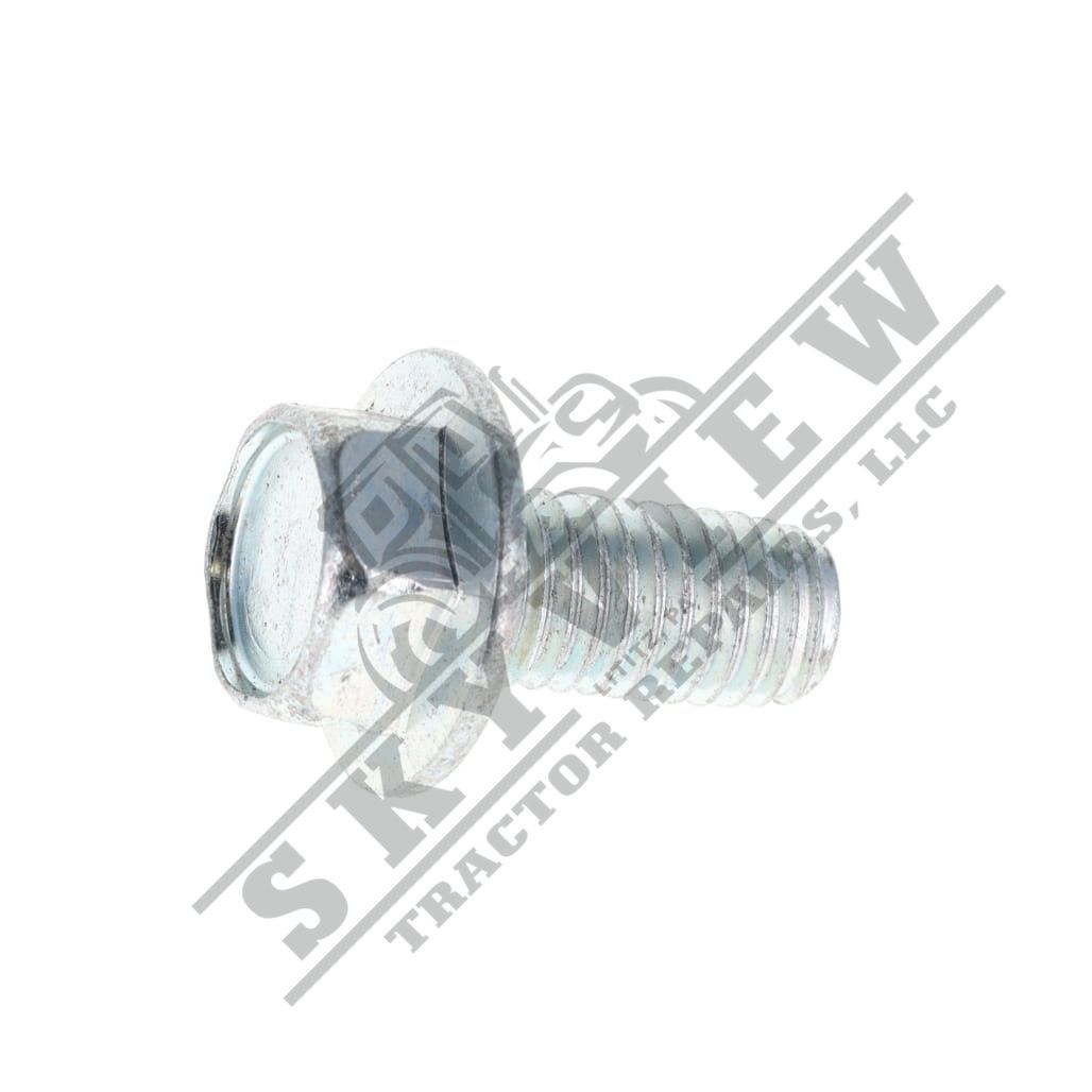 1000343280 - Hex Head Bolt