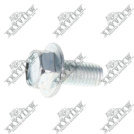 1000343280 - Hex Head Bolt