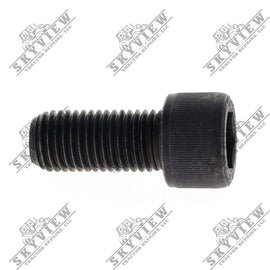 1000343282 - Allen Head Bolt