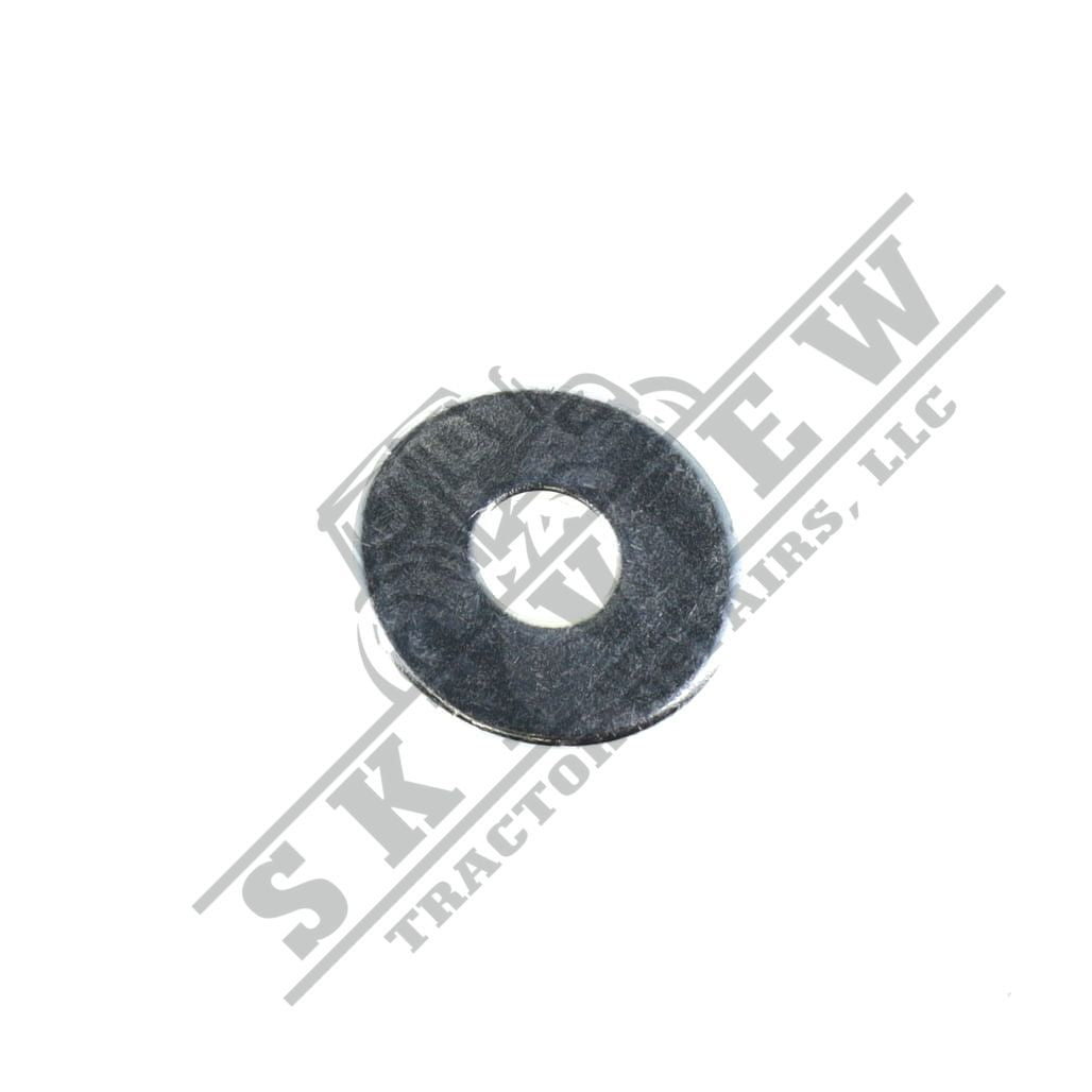 1000343286 - Flat Washer