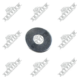 1000343286 - Flat Washer