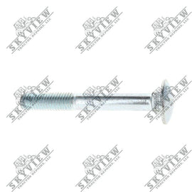 1000343292 - Carriage Bolt