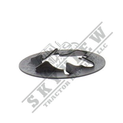 1000343294 - Bolt Retainer