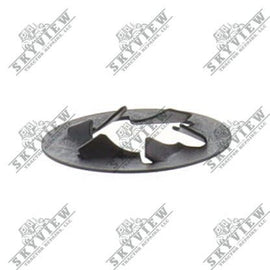 1000343294 - Bolt Retainer