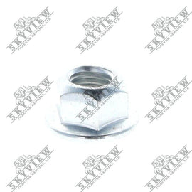 1000343305 - Flange Nut