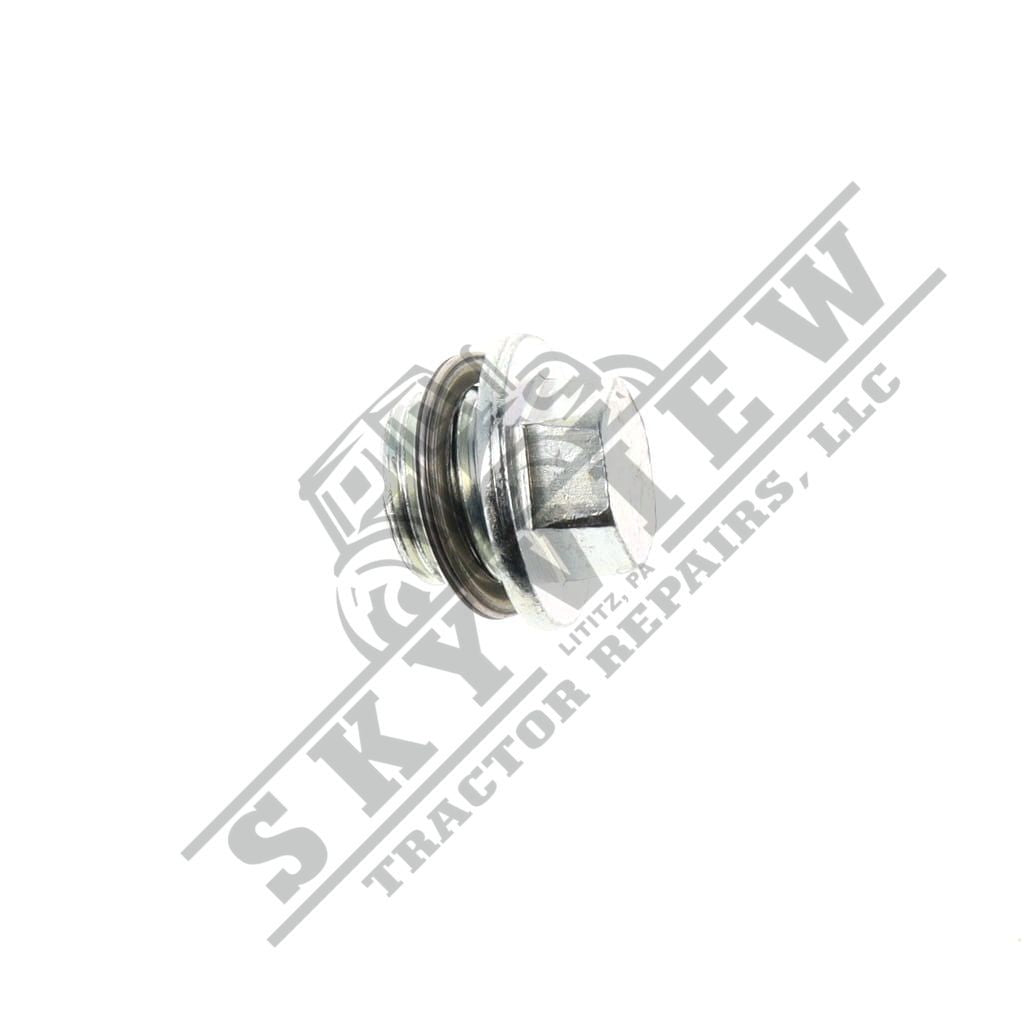 1000343309 - Drain Plug