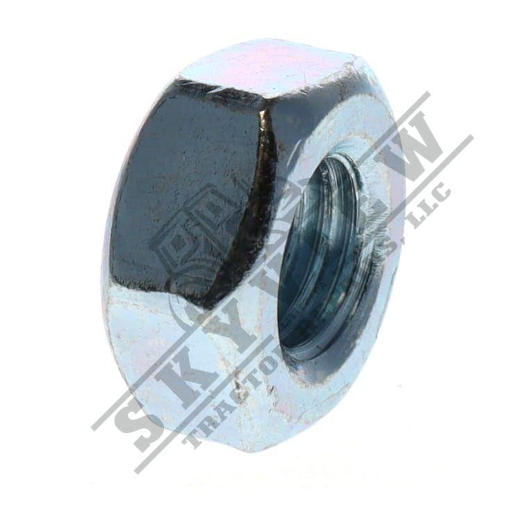 1000343310 - 10MM Hex Nut