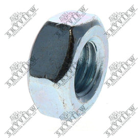 1000343310 - 10MM Hex Nut
