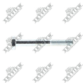 1000343312 - Hex Head Bolt