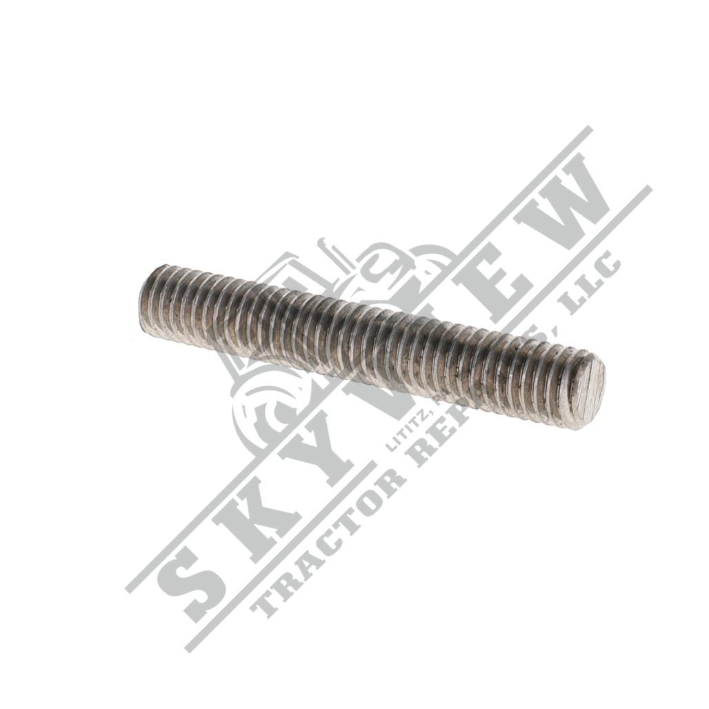 1000343313 - Threaded Stud