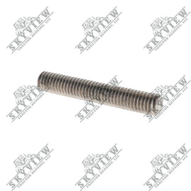1000343313 - Threaded Stud