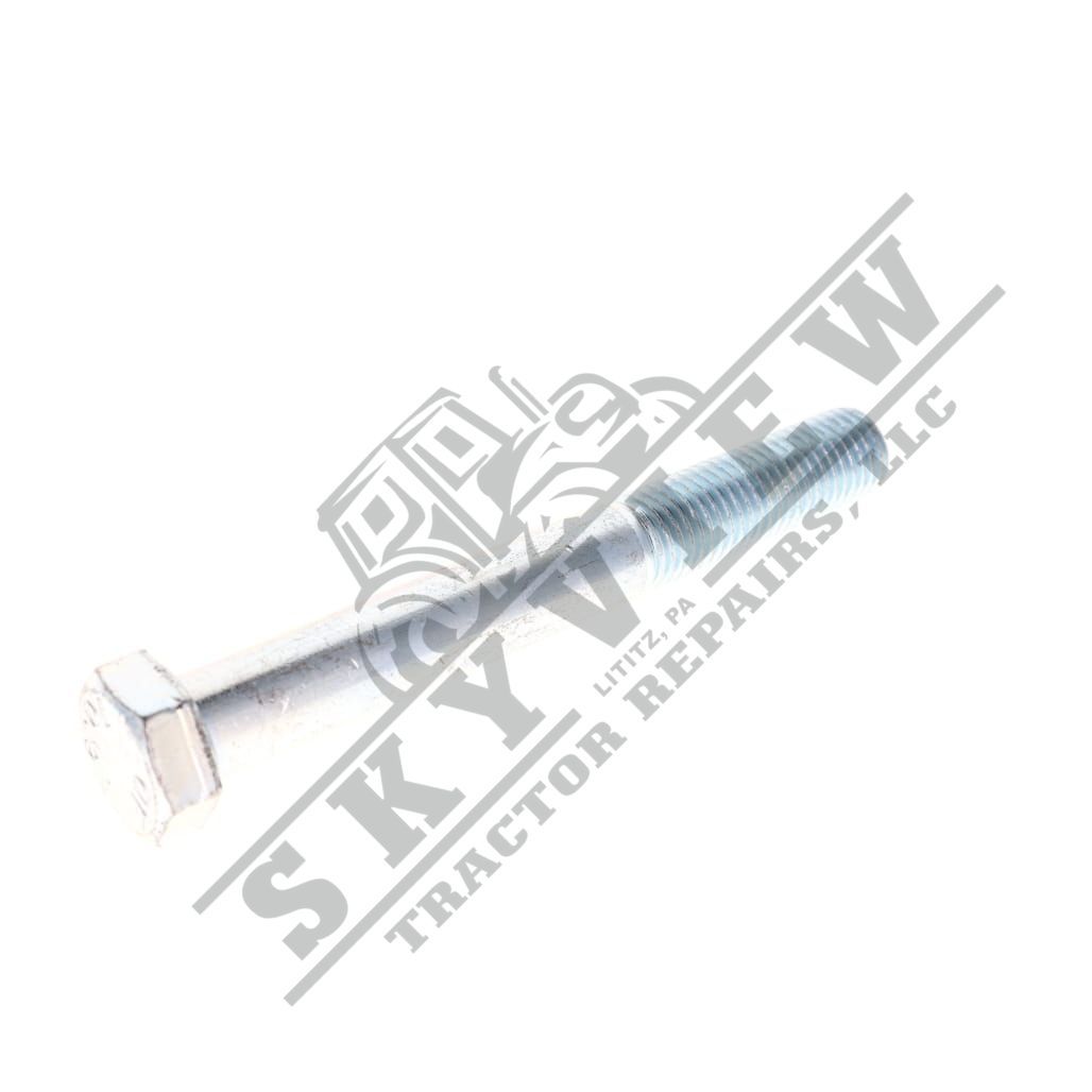 1000343314 - Hex Head Bolt