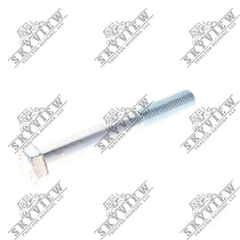 1000343314 - Hex Head Bolt