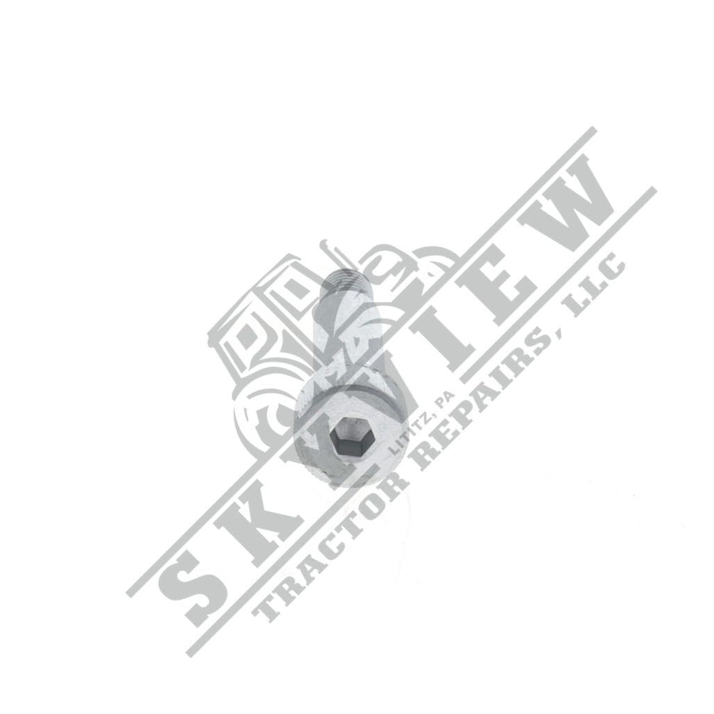 1000343319 - Allen Head Bolt