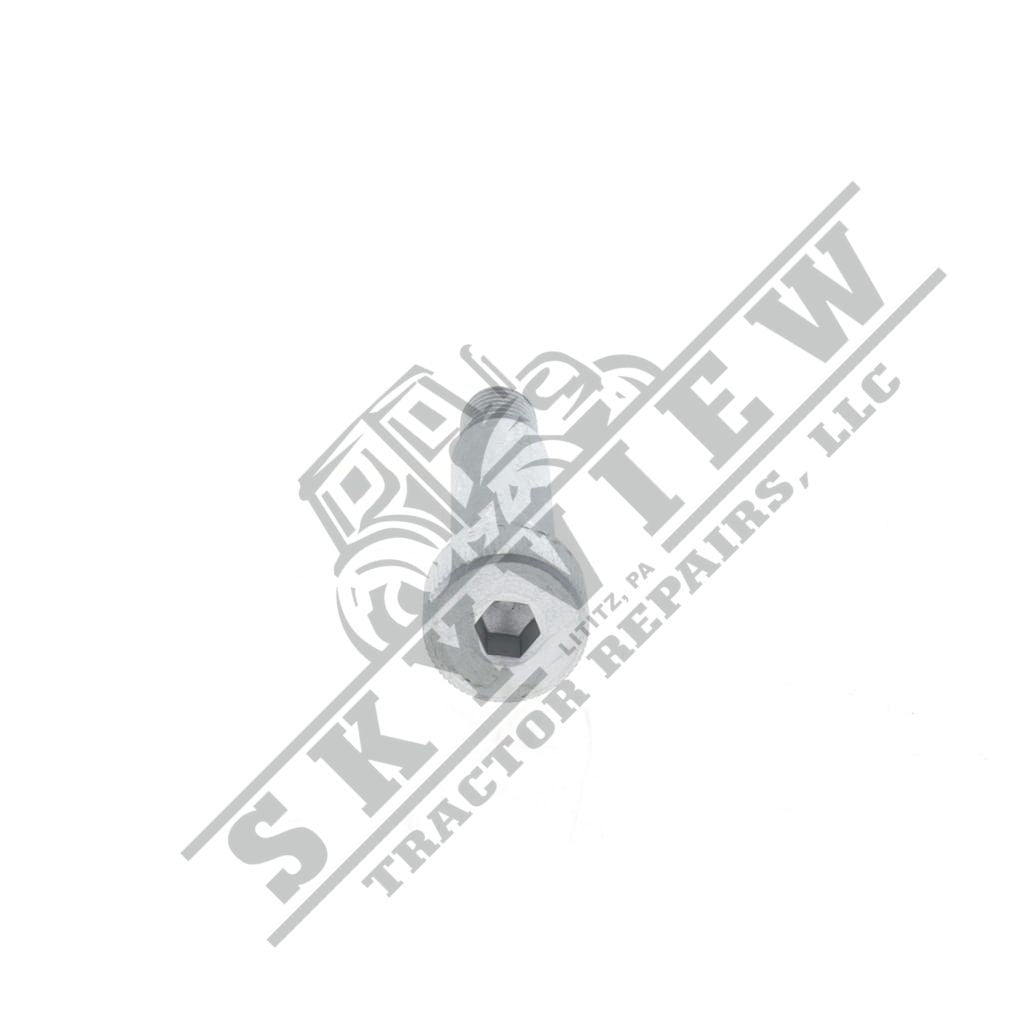1000343319 - Allen Head Bolt