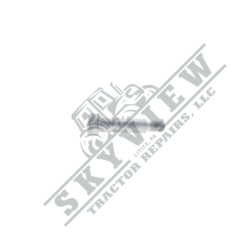 1000343319 - Allen Head Bolt