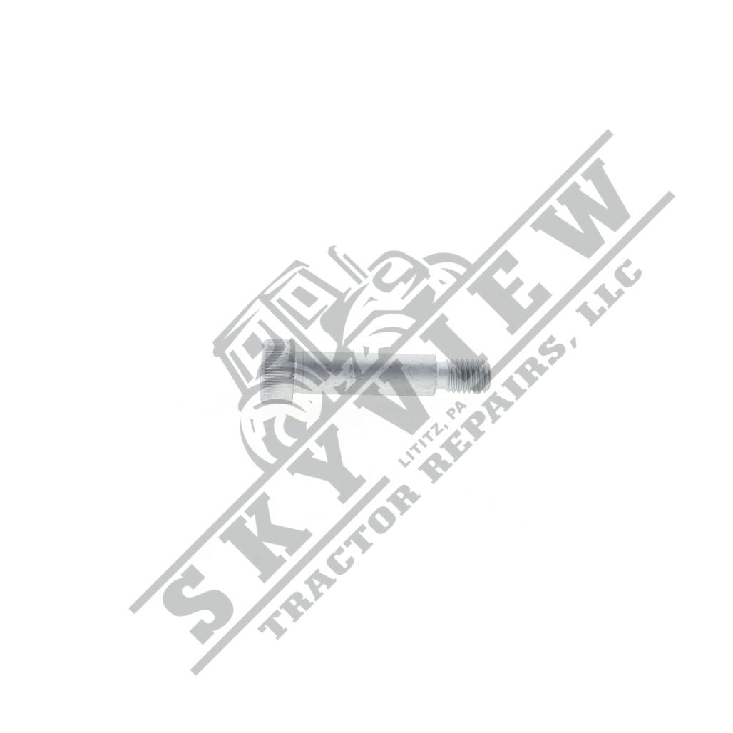 1000343319 - Allen Head Bolt