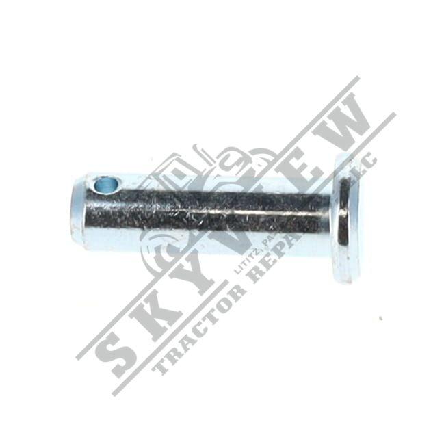 1000343320 - Pin, Clevis