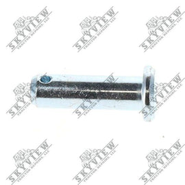 1000343320 - Pin, Clevis