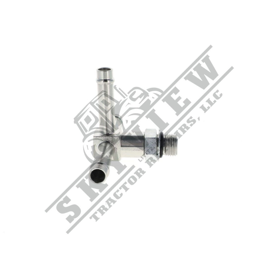 1000343323 - Hydraulic Fitting