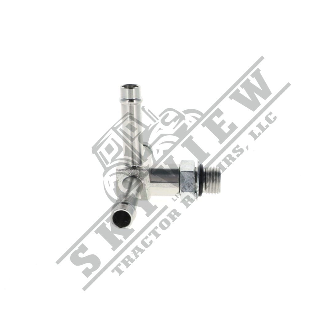 1000343323 - Hydraulic Fitting
