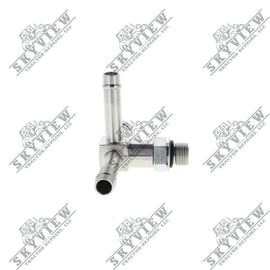 1000343323 - Hydraulic Fitting