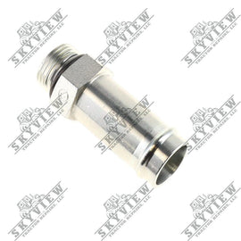 1000343329 - Hydraulic Fitting