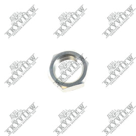 1000343334 - Hex Nut