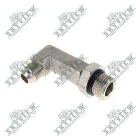1000343362 - Hydraulic Fitting