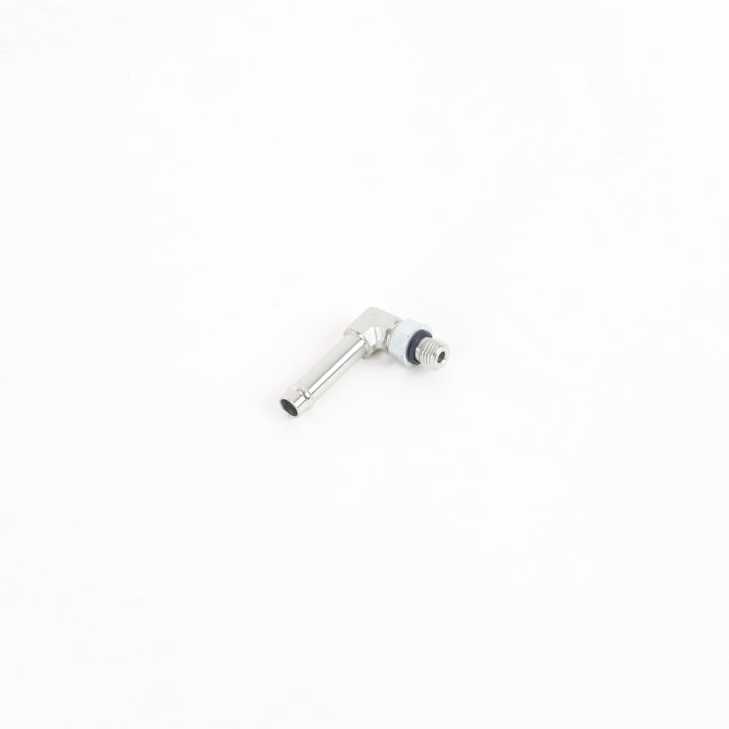 1000343368 - Fitting
