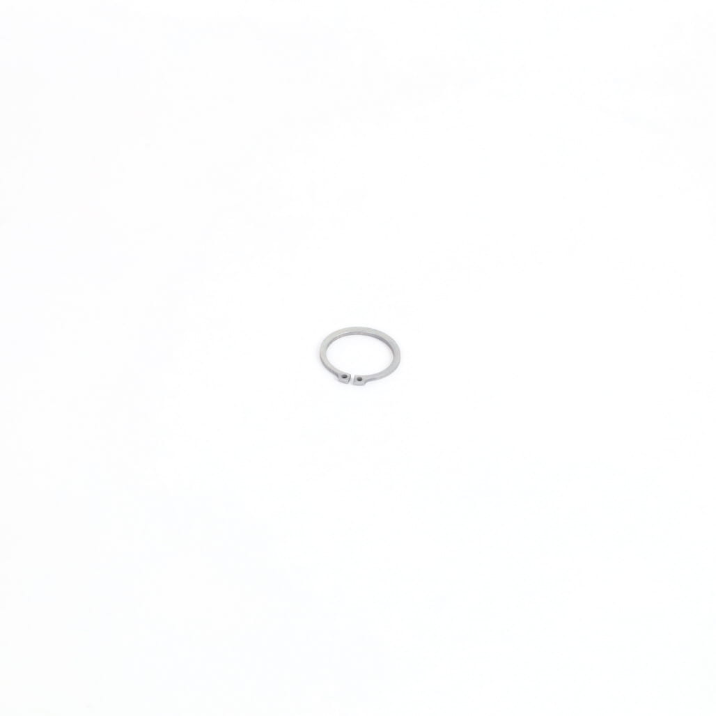 1000343371 - Retainer Ring, External