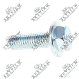 1000343380 - Flange Bolt