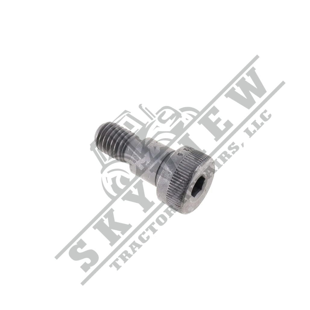1000343382 - Bolt, Shouldered